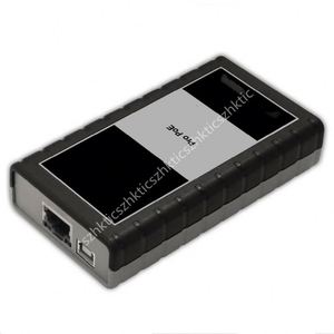 ใหม่บอร์ดอิเล็กทรอนิกส์ TERASIC USB BLASTER <span class=keywords><strong>P0302</strong></span> Terasic ในสต็อก - Product Image 6