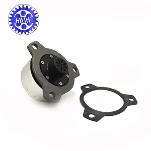 Hydraulic Oil Tank Cover Breathing Filter Exhaust Valve Assembly VOE14625688 14625688 For Volvo EC380 EC460 EC480