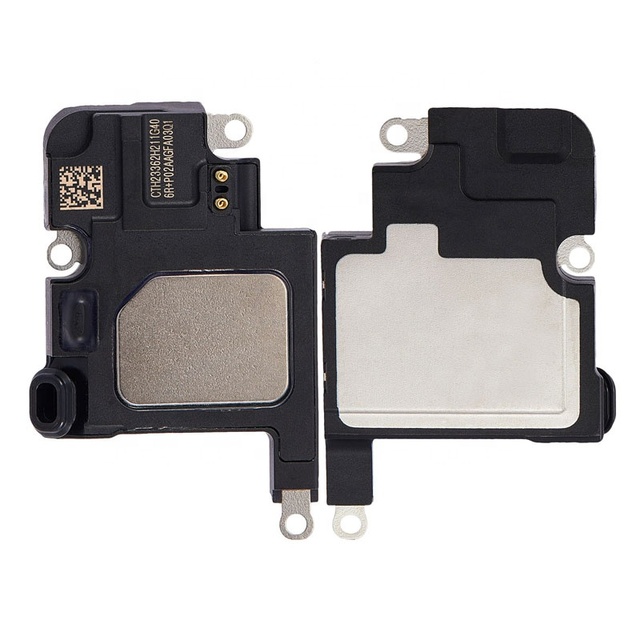 Replacement Earpiece Speaker Compatible for Apple iPhone 14 Plus Pro Max 14PM