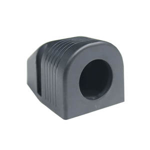 Panel de Enchufe USB de 1 Puerto con Carcasa de Plástico, Múltiples Funciones, Accesorios para Coche, Bote, ATV, Motocicleta, RV, Marino - Product Image 5