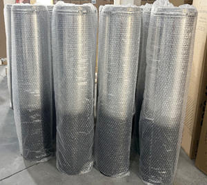 Gran oferta, tubo <span class=keywords><strong>de</strong></span> <span class=keywords><strong>chimenea</strong></span> <span class=keywords><strong>de</strong></span> doble pared <span class=keywords><strong>de</strong></span> acero inoxidable <span class=keywords><strong>de</strong></span> 6 pulgadas y 1000mm para tubo <span class=keywords><strong>de</strong></span> <span class=keywords><strong>chimenea</strong></span> <span class=keywords><strong>de</strong></span> estufa <span class=keywords><strong>de</strong></span> leña - Product Image 3