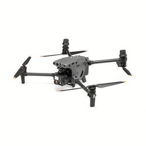 Global Version Matrice 30T Worry-Free Plus Combo Drone - Product Image 5