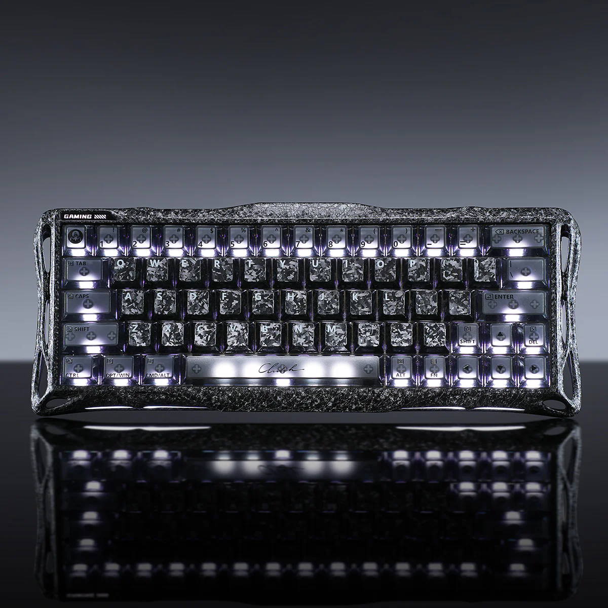 Noir