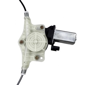 <span class=keywords><strong>Elevalunas</strong></span> OEM 82401-J4010 para Beijing <span class=keywords><strong>Hyundai</strong></span> Yuedong 2016-2023 - Product Image 6