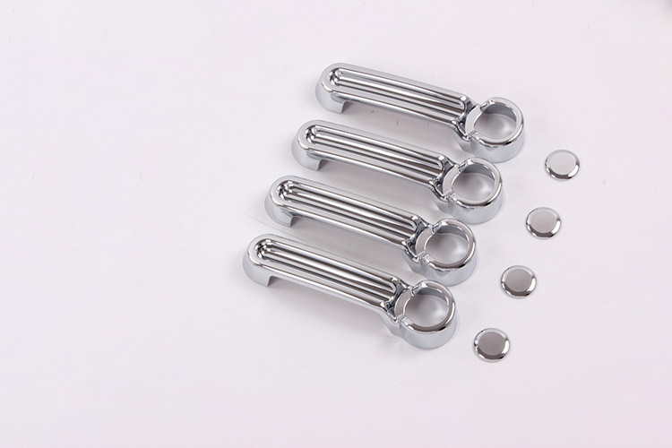 CUBIERTA DE MANIJA*8