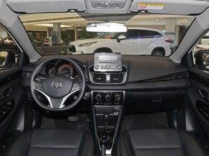 <span class=keywords><strong>Toyota</strong></span> <span class=keywords><strong>YARiS</strong></span> L Zhi Xuan Modelo 2022 Zhi Xuan X 1.5L CVT Edición Luxury PLUS Autos Usados de Alta Calidad Más Vendidos - Product Image 6