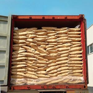 <span class=keywords><strong>Bicarbonate</strong></span> <span class=keywords><strong>de</strong></span> Sodium en Gros pour Producteurs Chinois, Prix du <span class=keywords><strong>Bicarbonate</strong></span> <span class=keywords><strong>d</strong></span>'<span class=keywords><strong>Ammonium</strong></span>, <span class=keywords><strong>Bicarbonate</strong></span> <span class=keywords><strong>de</strong></span> <span class=keywords><strong>Soude</strong></span> Diamanté - Product Image 4