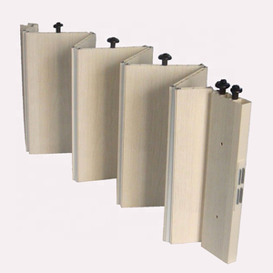 <span class=keywords><strong>Puerta</strong></span> plegable <span class=keywords><strong>de</strong></span> Pvc para la escuela, <span class=keywords><strong>precio</strong></span> directo <span class=keywords><strong>de</strong></span> fábrica, <span class=keywords><strong>acordeón</strong></span> <span class=keywords><strong>de</strong></span> plástico <span class=keywords><strong>de</strong></span> alta calidad, <span class=keywords><strong>puerta</strong></span> deslizante <span class=keywords><strong>de</strong></span> diseño personalizado - Product Image 2