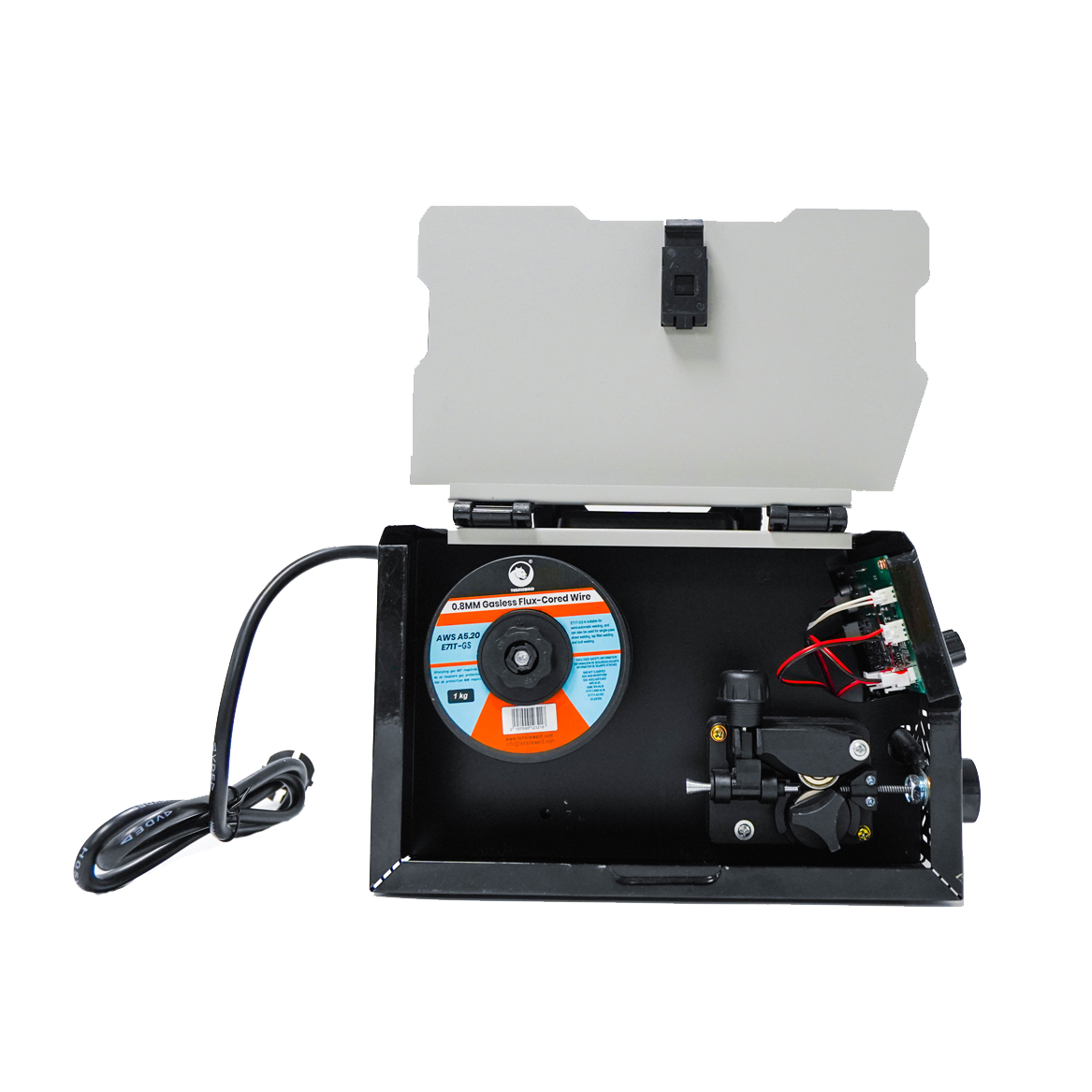 milet CD7枚セット ЗЗ MAKITA マキタ 7.2v 充電式ペンインパクトドライバ 充電器