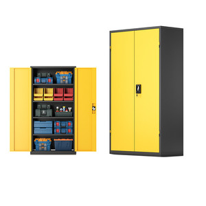 <span class=keywords><strong>Caja</strong></span> <span class=keywords><strong>de</strong></span> <span class=keywords><strong>Herramientas</strong></span> <span class=keywords><strong>de</strong></span> Acero <span class=keywords><strong>de</strong></span> <span class=keywords><strong>Doble</strong></span> Puerta Resistente Personalizable OEM/ODM/OBM, Modular <span class=keywords><strong>con</strong></span> 3 Cajones, <span class=keywords><strong>con</strong></span> <span class=keywords><strong>Ruedas</strong></span>, Impermeable, Industrial y Automotriz - Product Image 1