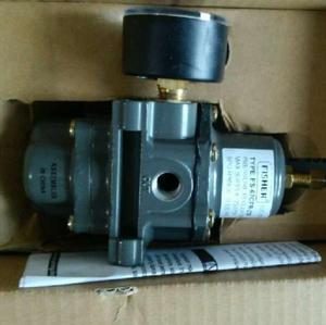 FS-67CFR-237 ไส้กรองอากาศพร้อมเกจวัด FS-67CFR-239 ตัวลดแรงดัน - Product Image 4