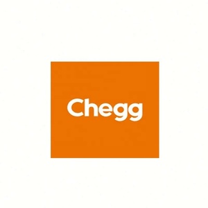 Test d'anglais Chegg 1 mois - Product Image 2