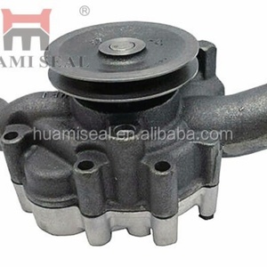 Bomba de Agua para Motor C9 202-7676 - Product Image 3
