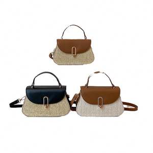 Bolsa de Mensajero Transpirable y Cortavientos con Múltiples Bolsillos para Uso en Exteriores, Diseño Personalizado - Product Image 4