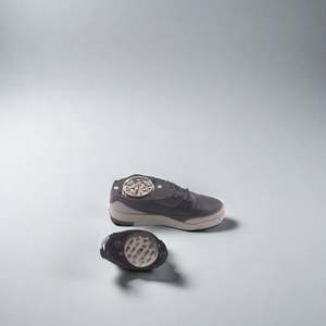 Nuevo Producto 2024, Molinillo de Hierbas Bob Zinc, Molinillo de Zapatillas Deportivas - Product Image 3