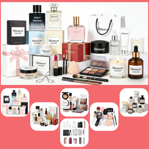 Perfume Personalizado <span class=keywords><strong>de</strong></span> Lujo con Aroma Metálico Dorado para Hombre, <span class=keywords><strong>Eau</strong></span> <span class=keywords><strong>de</strong></span> <span class=keywords><strong>Parfum</strong></span> <span class=keywords><strong>de</strong></span> 100 ml, Spray <span class=keywords><strong>de</strong></span> Fragancia Duradera, Perfume Corporal EDP <span class=keywords><strong>de</strong></span> Alta Calidad - Product Image 6