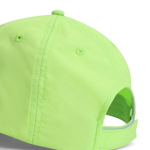Wholesale Price Custom Logo Solid Colors <b>Men</b> And Women Baseball Cap OEM Service 6-Panel Fitted Unisex Casual <b>Hat</b> For <b>Summer</b> Wear - Product Image 3