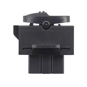 Pws547733 Power Window <b>Switch</b> For Mitsubishi Proton <b>12v</b> Electric Auto <b>Switch</b> - Product Image 2