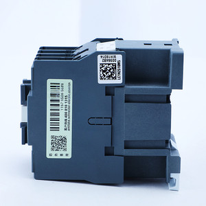 Contactor EasyPact AC24V LC1N2510B5N para Distribuidores, Contactor de CA - Product Image 4