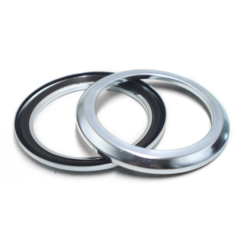 SOG RE Motor Mechanical Gamma Oil