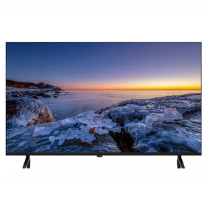 <span class=keywords><strong>32</strong></span> inch đầy đủ độ nét cao TV nhà Máy Giá FHD 1080P Màn hình phẳng Bảng điều chỉnh thông minh TV <span class=keywords><strong>32</strong></span> inch <span class=keywords><strong>LCD</strong></span> & LED TV - Product Image 2