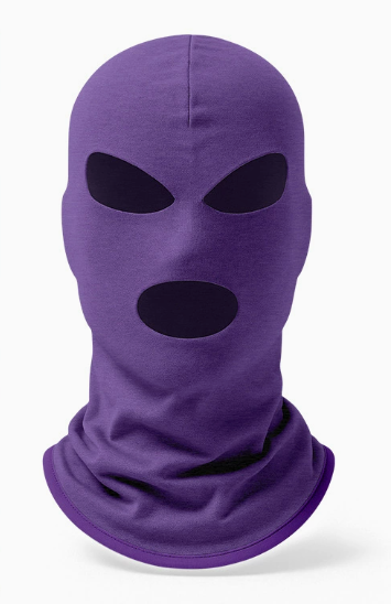 Pourpre