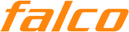 Sjr Machinery Co., Ltd. logo