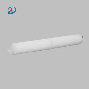 furnace pleated tips centrifuge hang on micro nose juice machine electrostatic mixed bed di resin lens foam head plastic filter