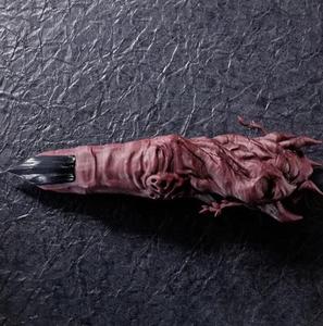 Figurines d'action en PVC de 11 cm, accessoires en plastique pour <span class=keywords><strong>cosplay</strong></span> d'anime Jujutsu Ryomen <span class=keywords><strong>Sukuna</strong></span>, jouets - Product Image 6