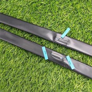 Nastro Gocciolante di Alta Qualità in PE da 16 mm <span class=keywords><strong>per</strong></span> Giardinaggio e Serra Domestica - <span class=keywords><strong>Tubo</strong></span> Flessibile e Manichetta Versatile con Gocciolatore - Product Image 4