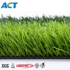 Césped sintético profesional <span class=keywords><strong>pasto</strong></span> grass artificial cancha fútbol al aire libre - Product Image 1