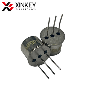 MP901 Capteur de gaz de qualité de l'air, capteur de COV du système d'air frais de purification de l'air - Product Image 6