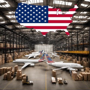 AliExpress tarifas de carga servicio de consolidación <span class=keywords><strong>Guangdong</strong></span> Aramex agente de envío a Indonesia, Emiratos Árabes Unidos, Filipinas - Product Image 1