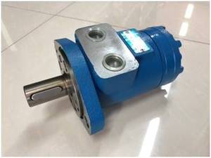 มอเตอร์ซีรีส์ H รุ่น H-100AA2XJ ZY H-040 H-050 H-070 H-100 H-130 H-170 H-200 H-240 H-290 - Product Image 2