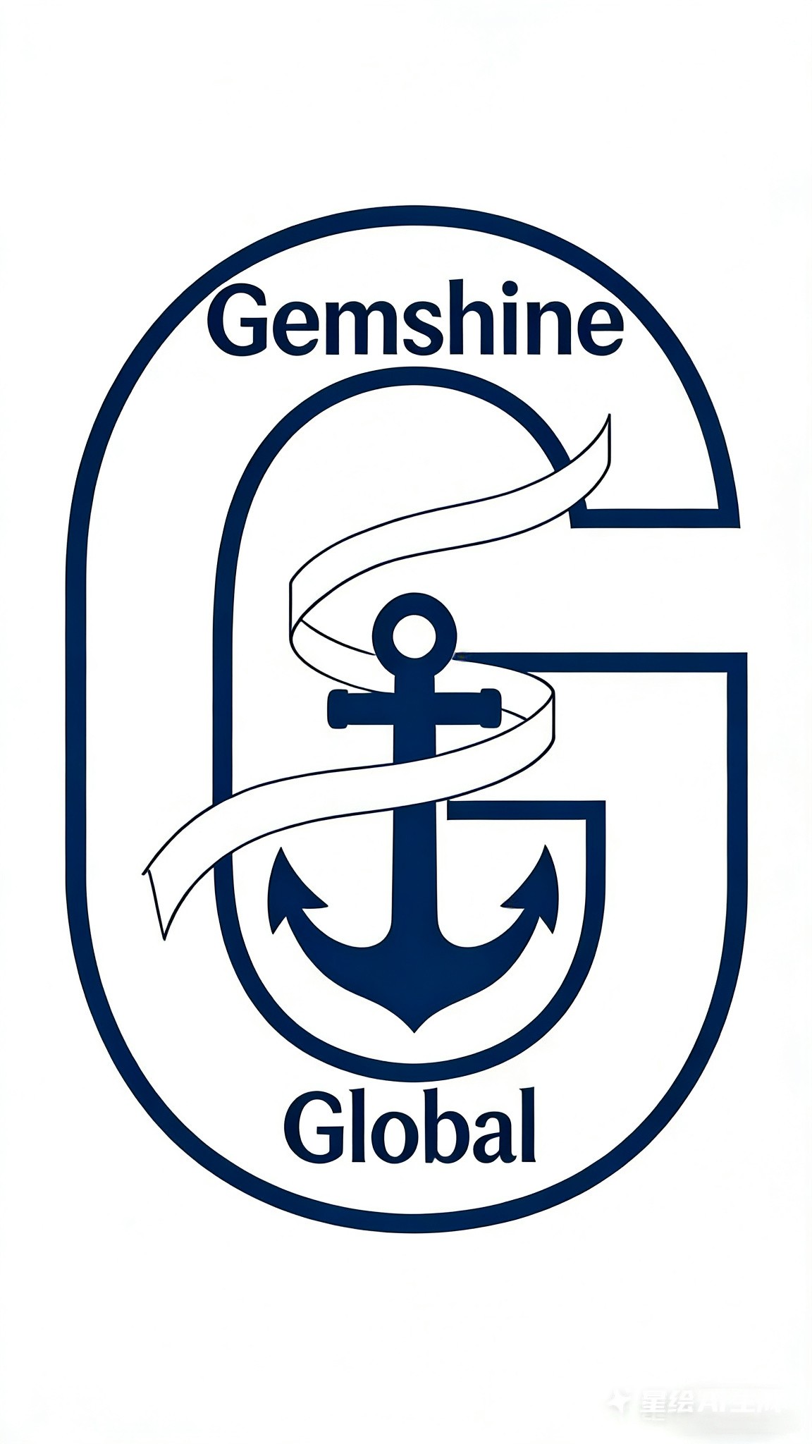 Gemshine Global Trade Co.Ltd logo
