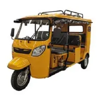 Bicicleta elétrica bajaj auto cng rickshaw, preço em bangladela com motor gasopina