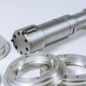 Pièces automobiles personnalisées pièces de rechange pour usinage <span class=keywords><strong>CNC</strong></span> de haute qualité