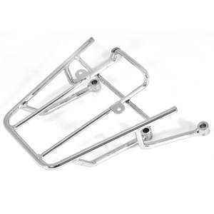 Оптовая продажа, высококачественные запчасти для мотоцикла Yamaha Honda <span class=keywords><strong>Suzuki</strong></span> Kawasaki, аксессуары для мотоцикла - Product Image 6