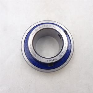 उच्च गति प्रशंसक sb206 असर 30*62*30mm डालने गेंद असर एस. बी. 206 30/62 - Product Image 4