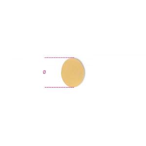 BETA - 019370180 Papier abrasif pour article 1937KC - EAN 8014230840741 ABRASIVES PAPIERS ABRASIFS - Product Image 1
