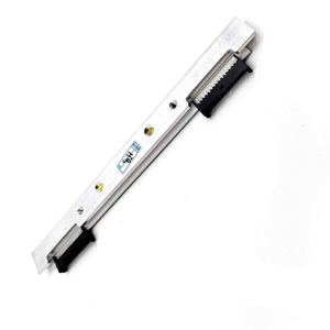 Tête d'impression 300DPI compatible avec Zebra ZD420D ZD621D ZD420T ZD421T ZD621T ZD620T ZD421D ZD620D - Product Image 2