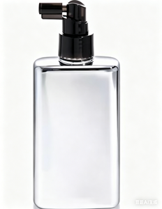 <span class=keywords><strong>WOW</strong></span> Huile Capillaire en <span class=keywords><strong>Spray</strong></span> Nourrissante et Hydratante en Profondeur pour <span class=keywords><strong>Cheveux</strong></span> Bouclés - Product Image 4