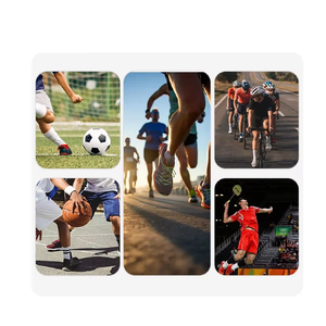 <span class=keywords><strong>Calcetines</strong></span> de moda con diseño de patatas fritas, <span class=keywords><strong>calcetines</strong></span> de dibujos animados, <span class=keywords><strong>calcetines</strong></span> deportivos de algodón para hombre, fabricante de <span class=keywords><strong>calcetines</strong></span> jacquard bordados. - Product Image 6