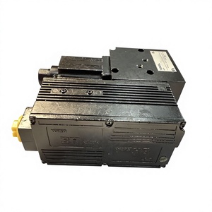 เครื่องขยายเสียง EH รุ่นดั้งเดิม SB1166-R-03-140-4-76-120 - Product Image 6