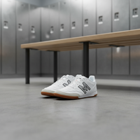 Chaussures de football pour hommes de qualité supérieure, nouveau design, chaussures de football OEM