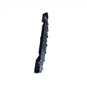 Soporte de Parachoques Delantero de Alta Calidad Compatible con Piezas de Automóviles Rolls-Royce Cullinan - Product Image 3