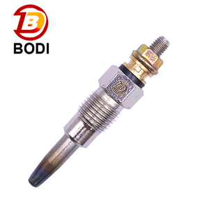 0250201032 Y-918 doppio filamenti glow <span class=keywords><strong>plug</strong></span> con di alta qualità <span class=keywords><strong>in</strong></span> Cina - Product Image 3