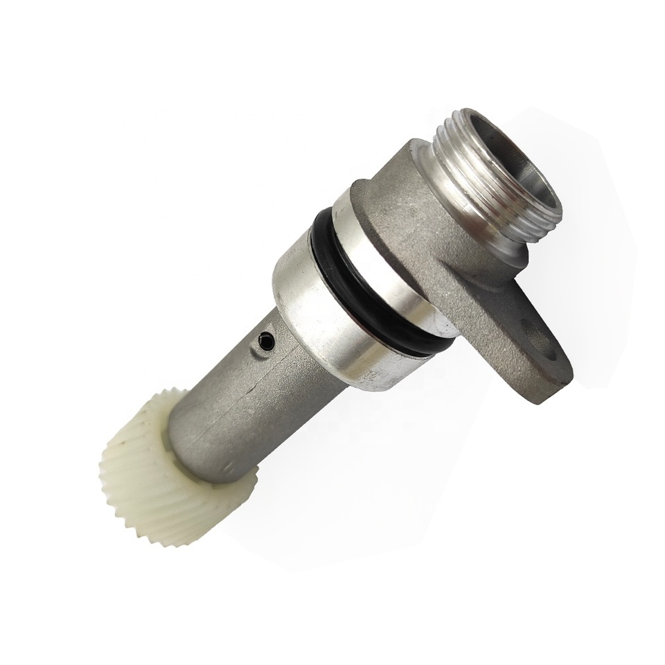 43621-39000 Speedometer Sleeve Assy For Kia Hyundai