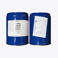 DowCorning Dowsil 3-1965 18,1 kg Revêtement de protection anti-peinture en silicone