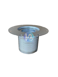 Usine en gros Atlas <span class=keywords><strong>Cpoco</strong></span> compresseur pièces élément séparateur d'huile 1613839700 - Product Image 3